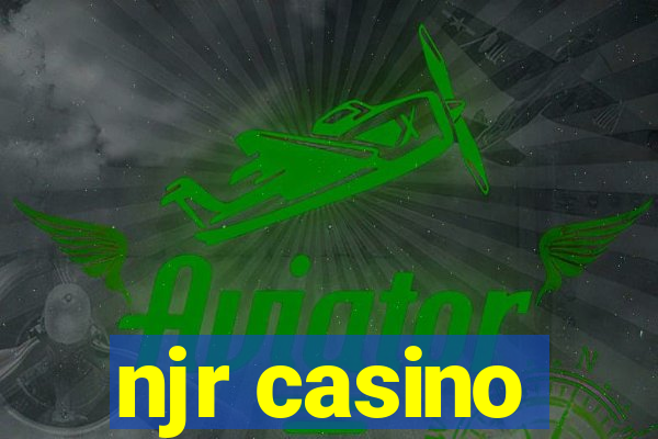 njr casino